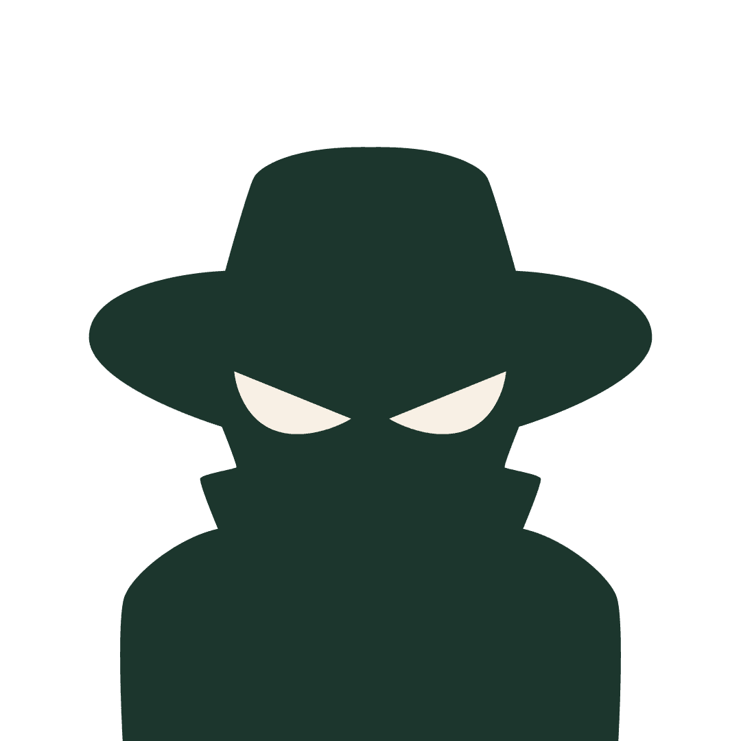 CODING BANG Logo